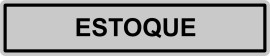 Placa de Setor - PLS37