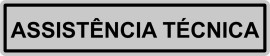Placa de Setor - PLS61
