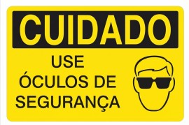 Placa de Cuidado - CD14