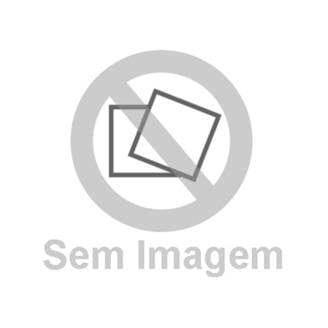 Produto de Teste 4